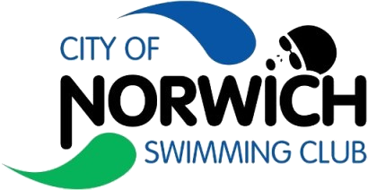 City of Norwich Swim Club