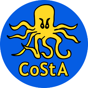 City of St Albans Swim Club