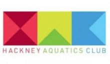 Hackney Aquatics Club